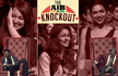 AIB Knockout Controversy: FIR against Deepika Padukone, Karan-Arjun and others